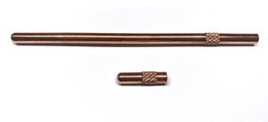 Copper Ion Arm Rods